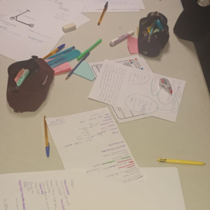 Lycée professionnel Coëtlogon - PMCV | EPA Bretagne - Groupe Legendre - 28-11-2025 (13)