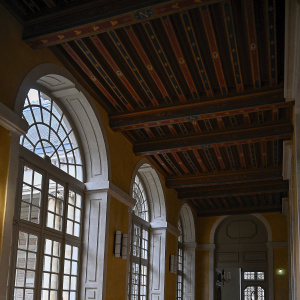 Lycée professionnel Coëtlogon - TMCV2 Audience au Parlement de Bretagne - mars 2026 (05)