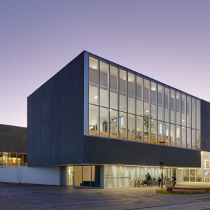 Antipode - Visite 16 janvier - 2MRC (1) - © Eugeni Pons