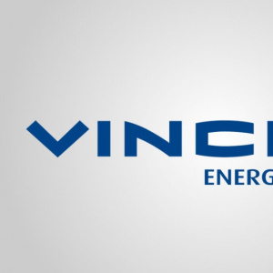 Vinci énergies