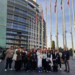 European values - Coëtlogon - Octobre 2025 (02)