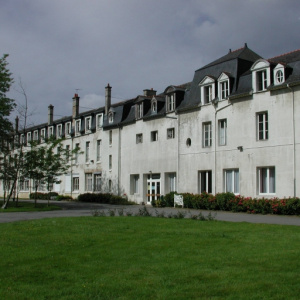 Coëtlogon - De nos jours… (05)