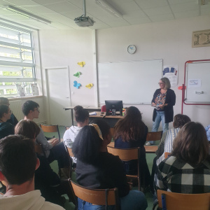 17-09-2025 - Forum Industrie graphique (9)