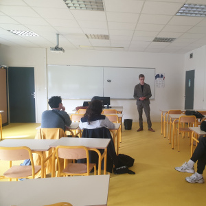 Bac pro MCV Atelier Pitch (2)