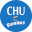 CHU Rennes - Centre Hospitalier Universitaire de Rennes