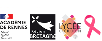 Lycée professionnel Coëtlogon